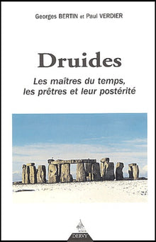 Druides