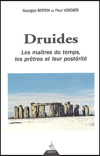 Druides