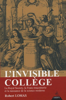 L'invisible collège