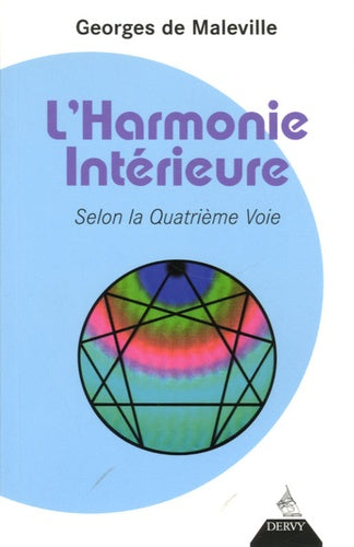L'harmonie intérieure