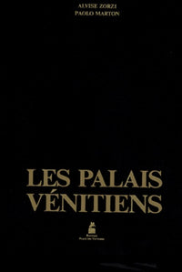 PALAIS VENITIENS