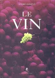 Le Vin