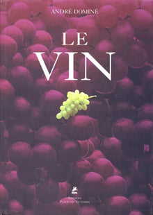 Le Vin