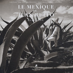 Juan Rulfo photographies