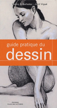 Guide pratique du dessin
