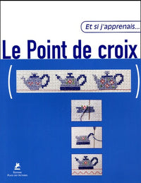 ET SI APPRENAIS POINT DE CROIX