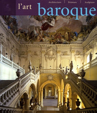 L'art baroque