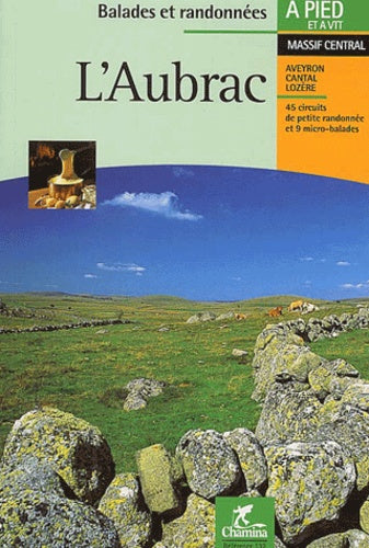 L'Aubrac
