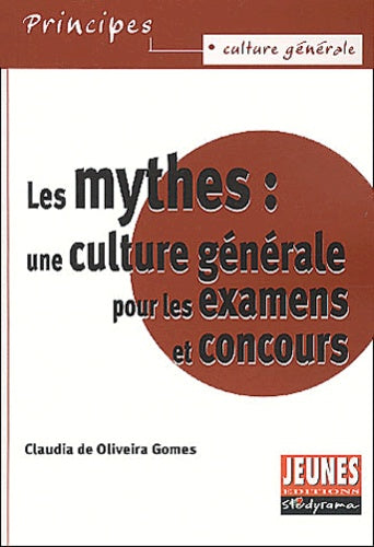Les mythes