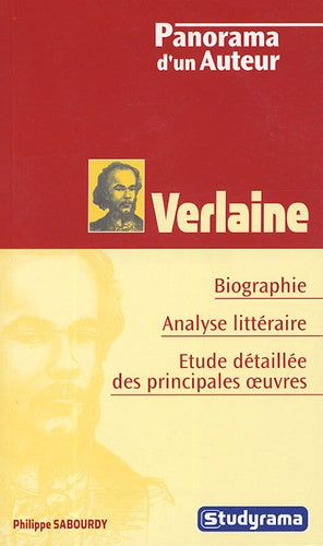 Verlaine