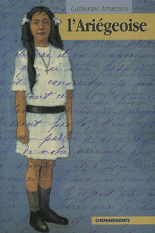 Ces enfants d'ailleurs