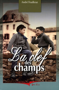 La Clef des champs