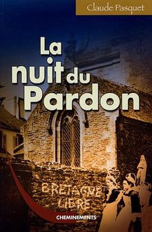 La Nuit du pardon