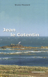 Jean le Cotentin