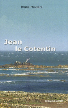 Jean le Cotentin