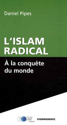 L'islam radical à la conquête du monde