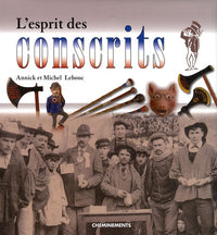 L'esprit des conscrits