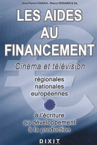 Les aides au financement
