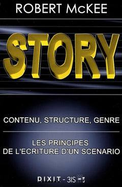 Story