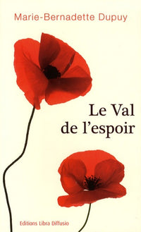 Le val de l'espoir