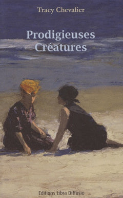 Remarkable Creatures