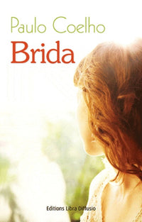 Brida