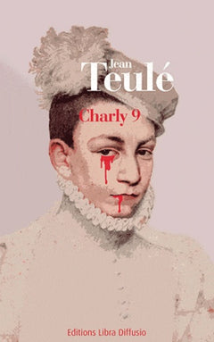 Charly 9