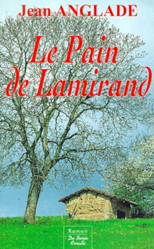 Le pain de Lamirand