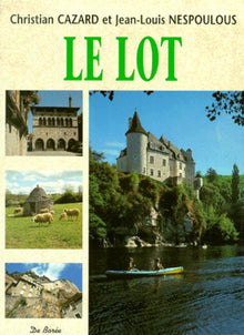 Le lot