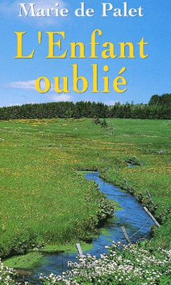 L'Enfant Oublie