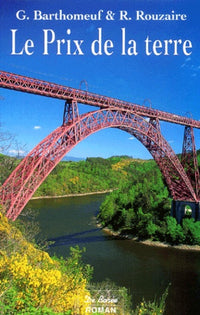 Le prix de la terre