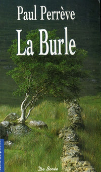 La burle