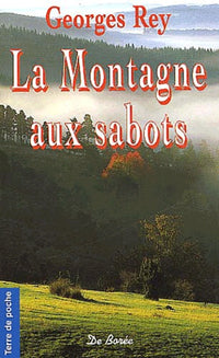 La montagne aux sabots