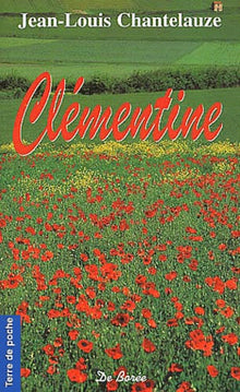 Clémentine