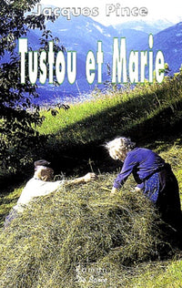 Tustou et Marie