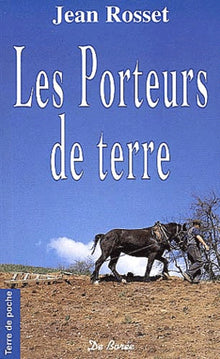 Porteurs de terre