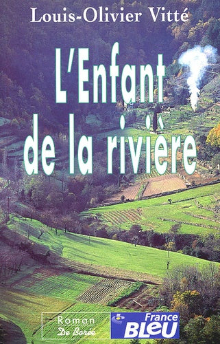 L'enfant de la rivière
