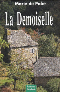 La demoiselle