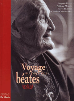 Voyage au pays des béates