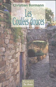 Les Coulées douces