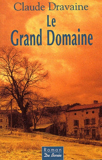 Le grand domaine