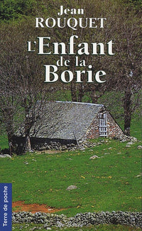 L'enfant de la Borie