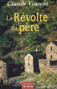 La révolte du père