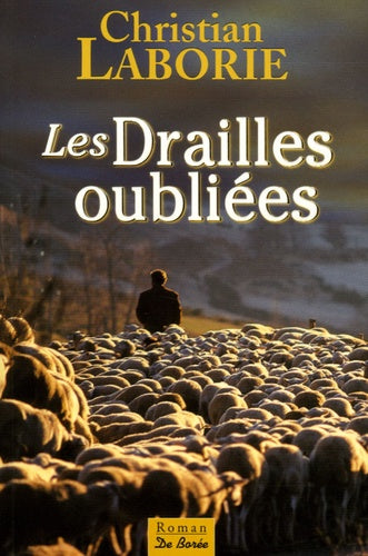 Les Drailles oubliées