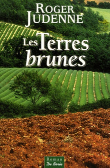 Les terres brunes