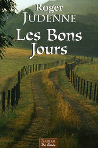 Les bons jours