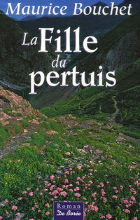 La fille du Pertuis