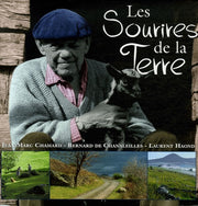 Les Sourires de la Terre