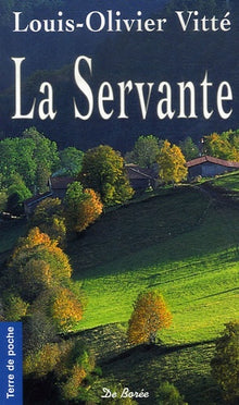 SERVANTE (LA)