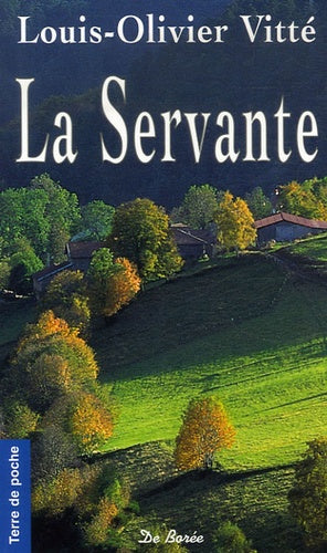 SERVANTE (LA)